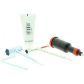 Narzędzie 5754392-01 Narzędzie 5754392-01