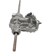 Przenoszenie Przenoszenie