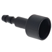 Obudowa zaworu Obudowa zaworu