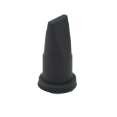 Zawór Zaworowy 5754845-01 Zawór Zaworowy 5754845-01