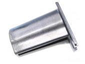 UCHWYT SZCZOTEK UCHWYT SZCZOTEK