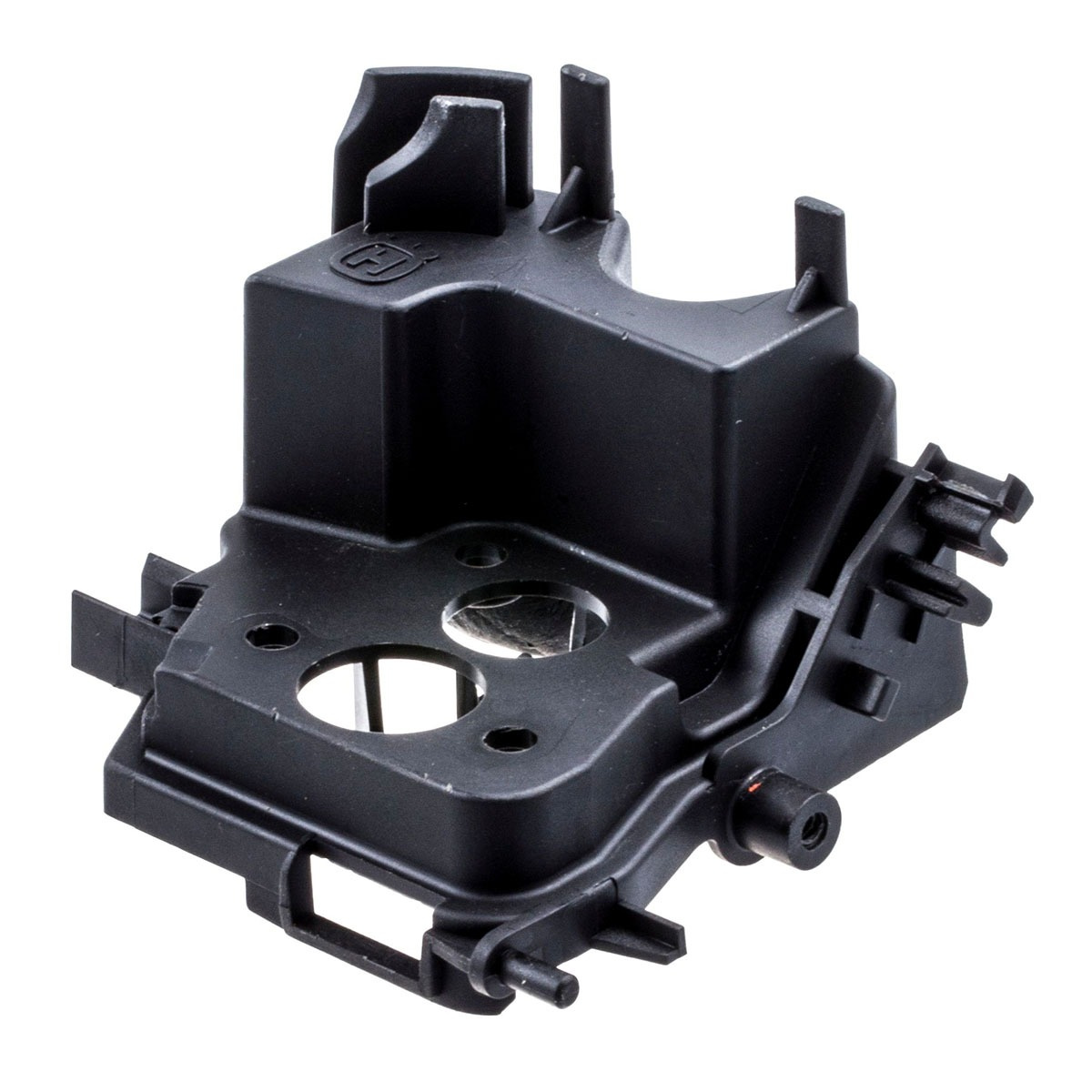 Obudowa filtra powietrza 5754934-01