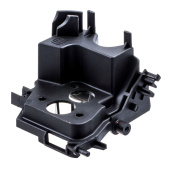 Obudowa filtra powietrza 5754934-01 Obudowa filtra powietrza 5754934-01