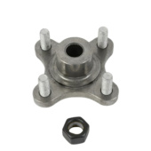 Zestaw 5755070-01 Zestaw 5755070-01