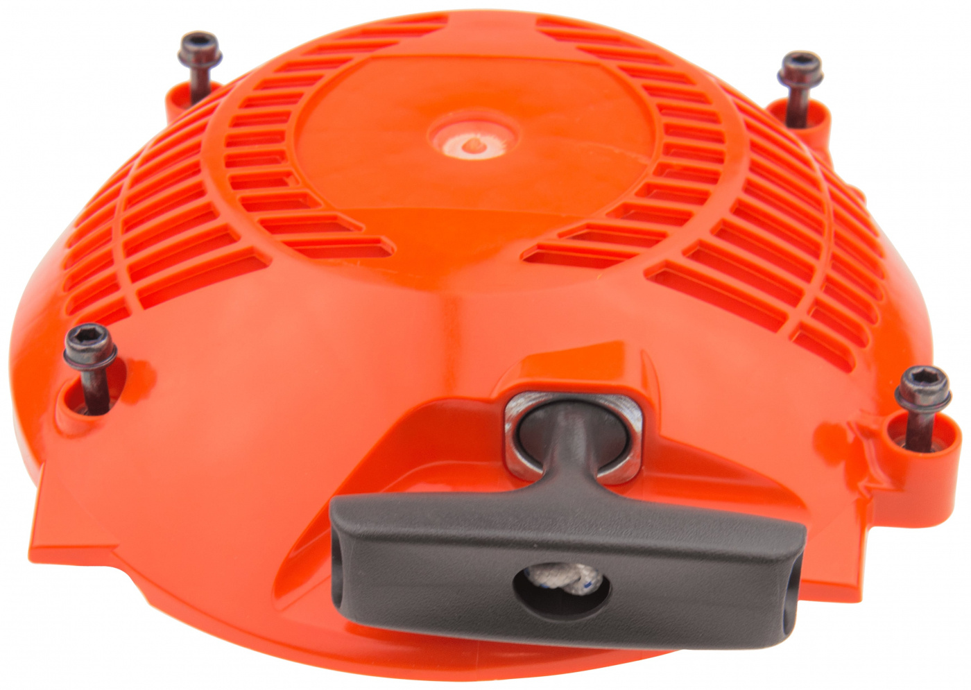 Rozrusznik Husqvarna 355RX, 355FX, 555RXT, 555FXT