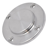 MYJKA DO OSŁON MYJKA DO OSŁON