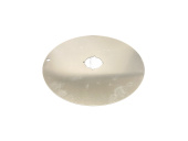 OSŁONA 260/265ACX OSŁONA 260/265ACX