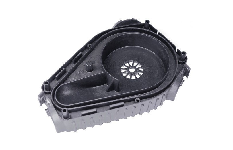 Stopa Pompy 5755245-01