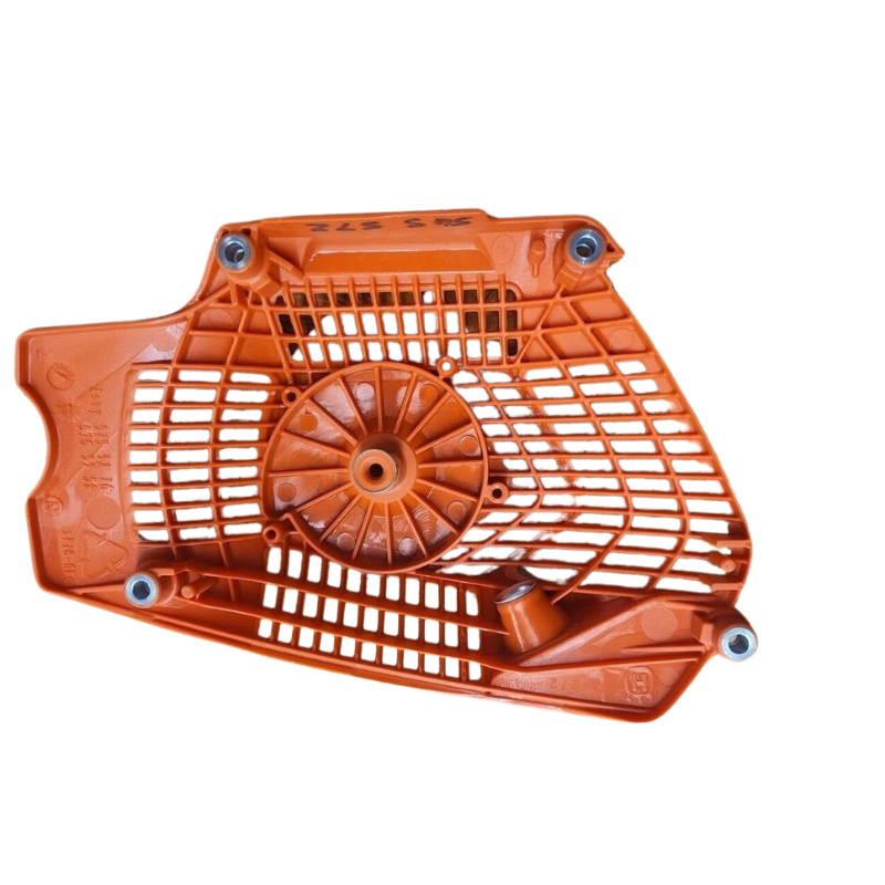 Obudowa rozrusznika 5755258-02