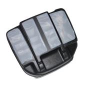 Zespół filtra powietrza H565 5755264-01 Zespół filtra powietrza H565 5755264-01