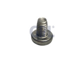 śruba ITXPANTT M4 TT 6 mm śruba ITXPANTT M4 TT 6 mm