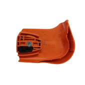 Ochrona Łańcucha 5755418-01 Ochrona Łańcucha 5755418-01