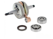 Wał korbowy Kpl 5755452-13 Wał korbowy Kpl 5755452-13