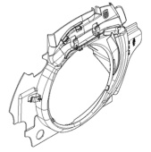 Ochrona Powietrza 5755468-01 Ochrona Powietrza 5755468-01