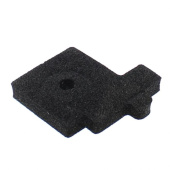 Foka 5755502-01 Foka 5755502-01