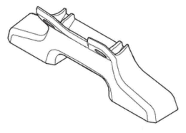 Wsparcie Naziemne 5755503-01