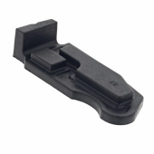 Płyta Uszczelniająca 5755537-01 Płyta Uszczelniająca 5755537-01