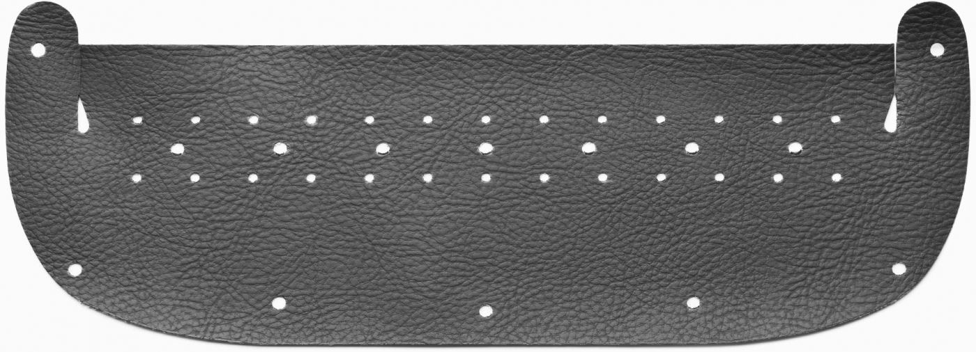 Pasek Na Kask 5755573-01