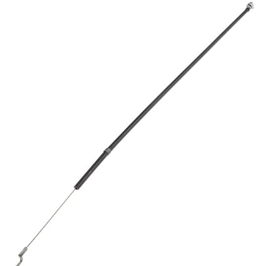 Linka przepustnicy Kpl