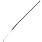 Linka przepustnicy Kpl Linka przepustnicy Kpl