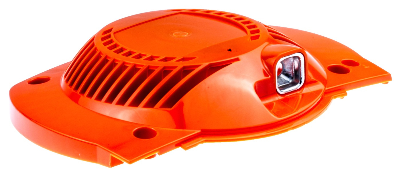 Obudowa rozrusznika 345FX, 345RX, 343FR