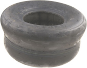 Opona 5756222-01 Opona 5756222-01