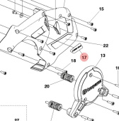 Piktogramy 5756284-03 Piktogramy 5756284-03