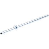 Kolumna kierownicy Kolumna kierownicy