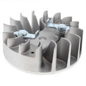 Koło zamachowe 5756355-02 Koło zamachowe 5756355-02