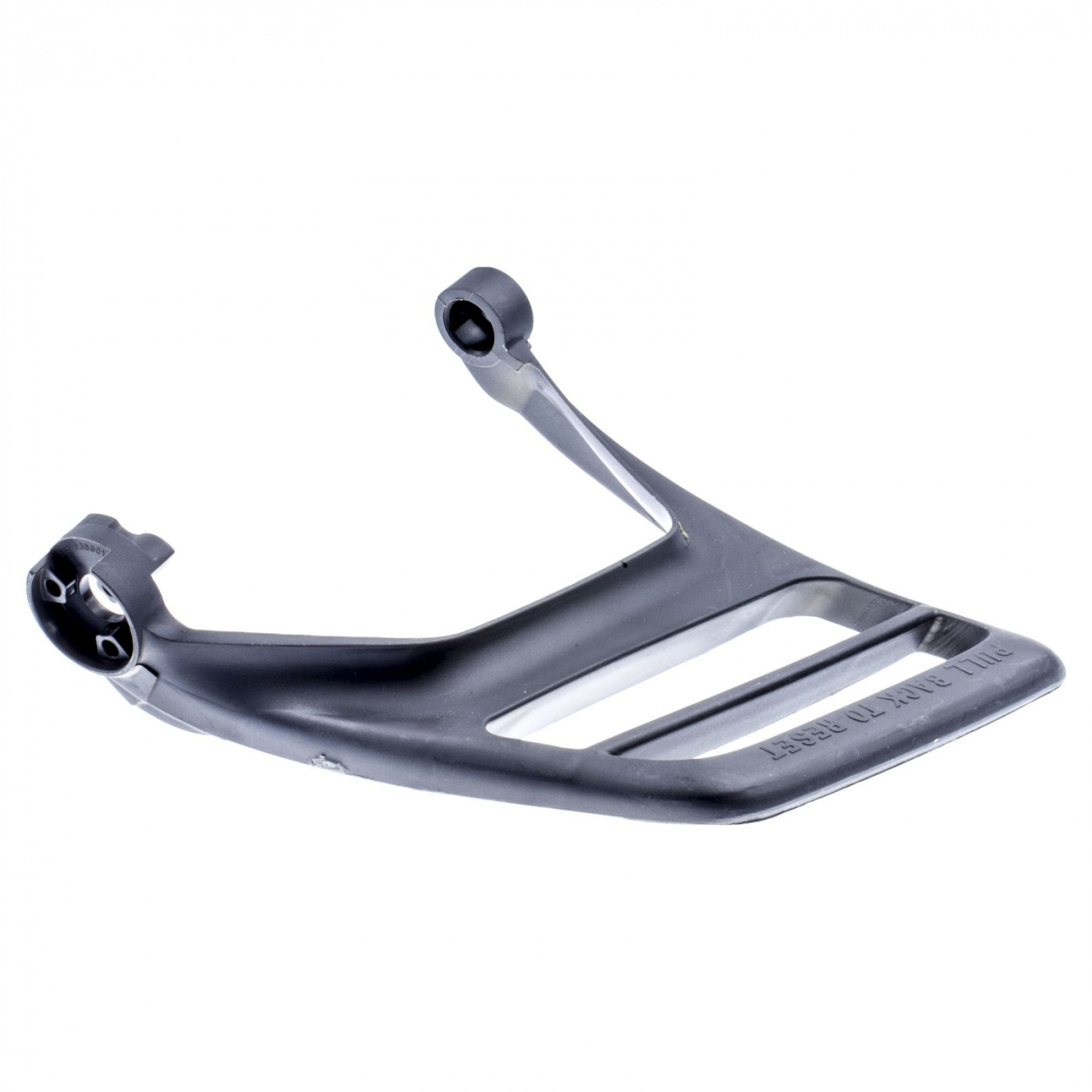 Osłona dłoni 5756369-01