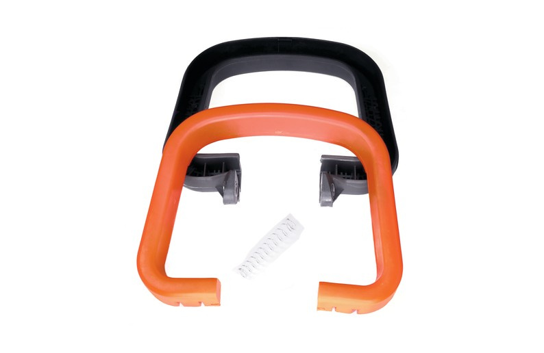 Przewodnik 5756661-01