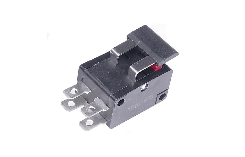 Przełącznik 5756663-01