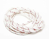 Zespół Linki Uchwytu Rozrusznika 5756706-01 Zespół Linki Uchwytu Rozrusznika 5756706-01