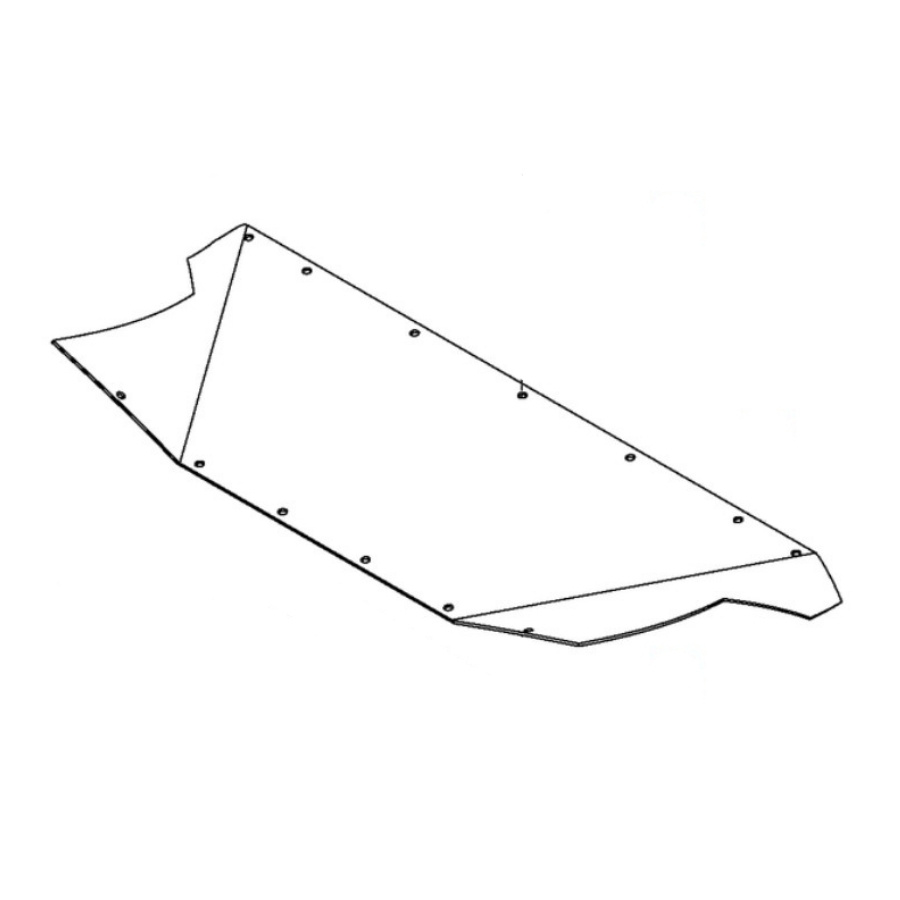 Ochrona 5756757-01