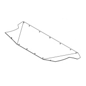 Ochrona 5756757-01 Ochrona 5756757-01