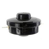 Głowica Półautomatyczna (P) 5756835-01 Głowica Półautomatyczna (P) 5756835-01