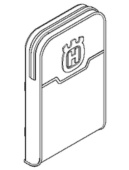 Torba 5756929-01 Torba 5756929-01