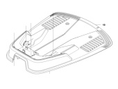 PŁYTA ŁADUJĄCA PŁYTA ŁADUJĄCA