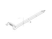 Ochrona przewodnika, stacja ładująca