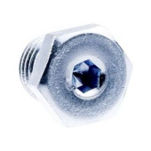 Wtyczka 5757246-01 Wtyczka 5757246-01