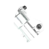 Dołączony Kpl 5757257-01 Dołączony Kpl 5757257-01