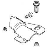 Dołączony Kpl 5757257-01 Dołączony Kpl 5757257-01