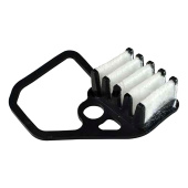 Filtr Powietrza 5757406-01 Filtr Powietrza 5757406-01