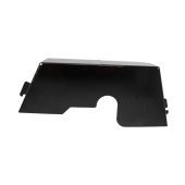 Ochrona 5757545-02 Ochrona 5757545-02