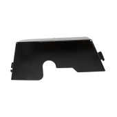 Ochrona 5757546-02 Ochrona 5757546-02