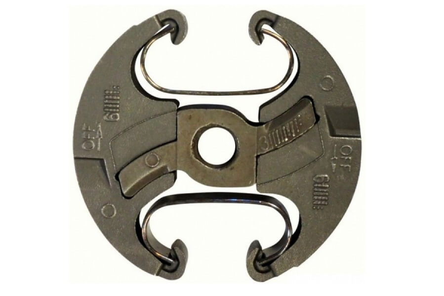 Sprzęgło 129C, 129R, 325R, BC2228