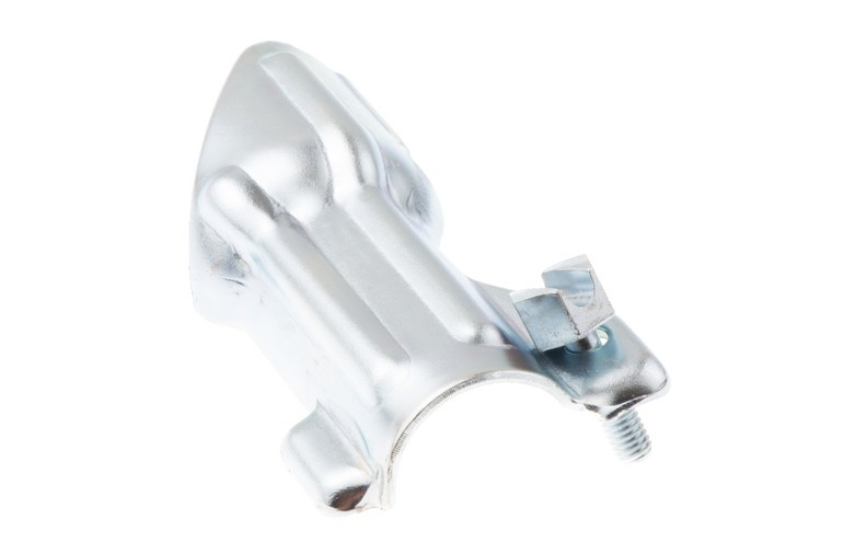 Załącznik 5757788-01