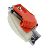 Głowica Piły Tyczkowej 5757843-09 Głowica Piły Tyczkowej 5757843-09