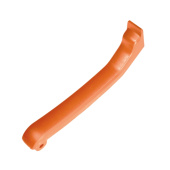 Spust 5757926-01 Spust 5757926-01