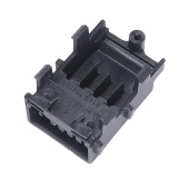 Bateria Bateria